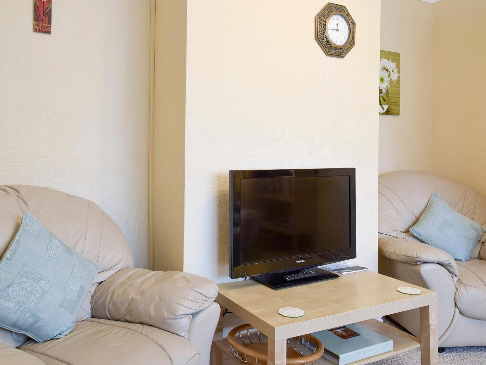 Lenas Lodge Birtsmorton Dış mekan fotoğraf
