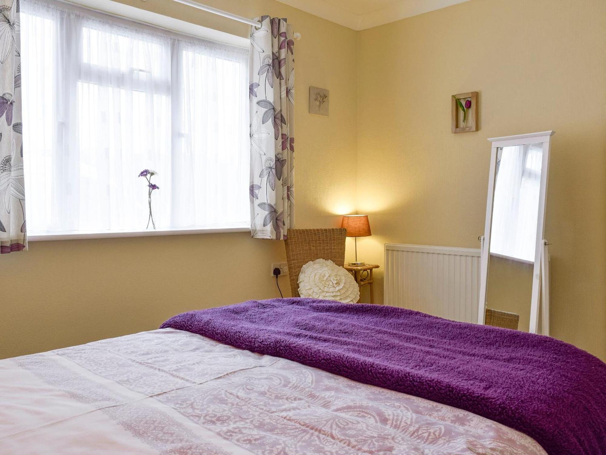 Lenas Lodge Birtsmorton Dış mekan fotoğraf
